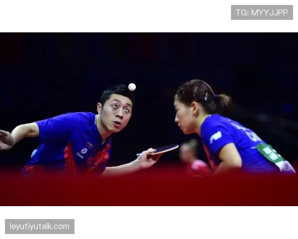 上海海港赛季关键战轮次显现韧性与战术执行力，面对高强度对抗未失关键位置