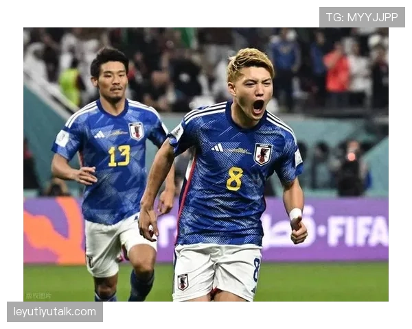 日本队2026世界杯阵容预测:核心球员伤停影响几何 日本队2026世界杯阵容预测:核心球员伤停影响几何