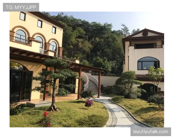 李宗伟退役后住的那栋别墅,保洁阿姨说光擦玻璃就要三天 李宗伟退役后住的那栋别墅,保洁阿姨说光擦玻璃就要三天