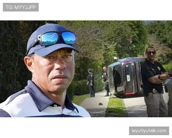 泰格伍兹穿西装走超市,旁边阿姨还以为他是保安? 泰格伍兹穿西装走超市,旁边阿姨还以为他是保安?