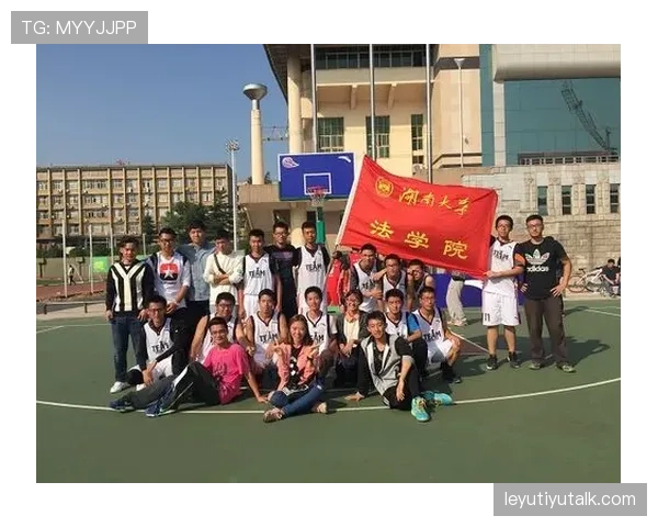 篮球场上怎样计算比分？详解计分与决胜规则