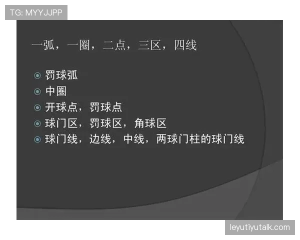 角球规则:开球执行要点与直接进球判定 角球规则:开球执行要点与直接进球判定