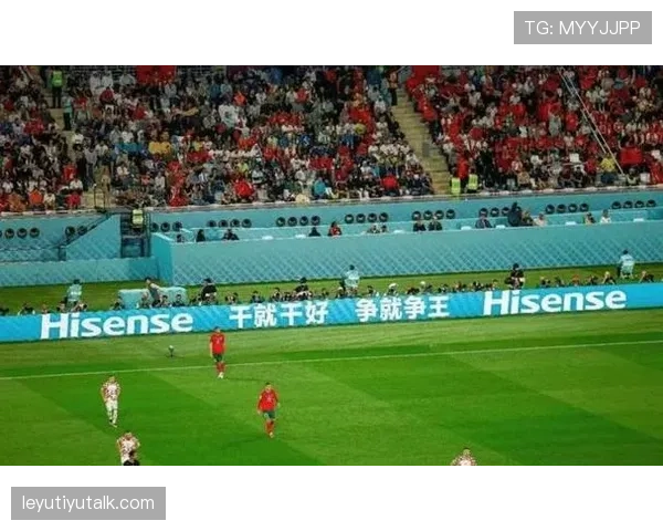 2026世界杯104场比赛如何安排时间