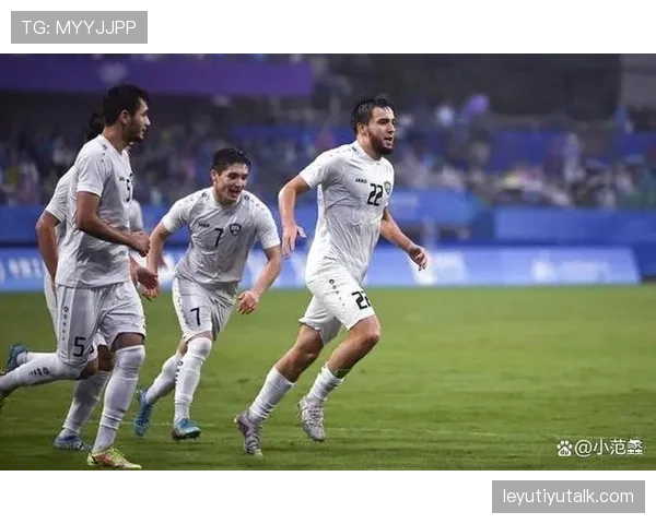 乌兹别克斯坦能否首度闯入2026世界杯?赛程前景与出线形势分析 乌兹别克斯坦能否首度闯入2026世界杯?赛程前景与出线形势分析