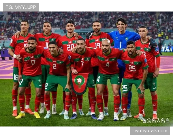 2026世界杯32强名单怎么产生 2026世界杯32强名单怎么产生