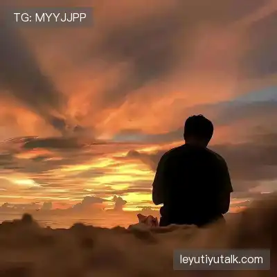 柯骊焰