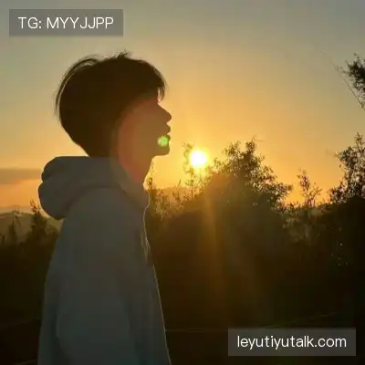 裘渊海